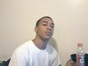 uptownyungin,personal ads
