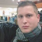 T.j._qR37,personals
