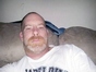 jdejr666,free dating service