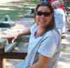 susan71,personals