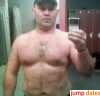 mikej68,online dating