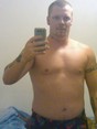 nick198188,online dating service