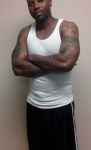 Jaybaby36,single men