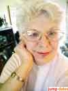 lanie59,online dating
