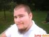 omega_boles,free online matchmaking service