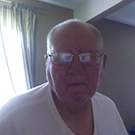 Peter_FX5d,free dating service