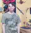 Nicholas123_20,online dating service