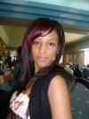Hotsmile100,free personals