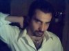 bioturk,personal ads