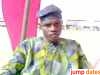 oluseyi,free personals