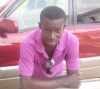 stephen4love,local singles