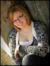 bensont,online dating service
