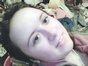 monica343,single women