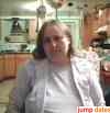 lynnangel,free personals