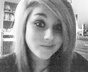 kittywhiskers,free online dating