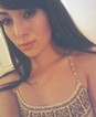 JenniferAshley2,free online matchmaking service