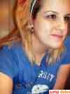 milkybaby,free online matchmaking service