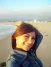 sexy_isabella12,single men