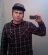 nitroman14x,online dating