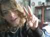 JCook1992,single women