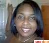 amber,free online dating