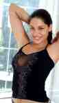 Lonelyfinder77,dating