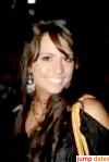 bigluvme022,free online dating