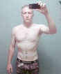 cameronp1993,single men
