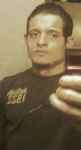countryboy93,free online dating
