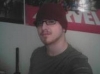 Gabriel_sr4X,personal ads