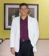 jamie1111,free personals