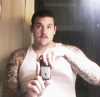 craigura,personal ads