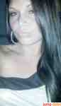 brittany4u,free online dating