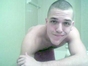showrick,local singles