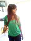 eunicea747,personal ads