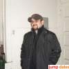pauleguez30,local singles