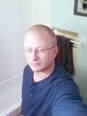 jpcheesehead,free online dating