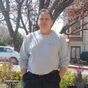 mittman60,single women