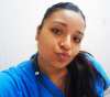 olivia20,personals