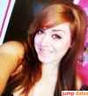 tessyseeklove,free online matchmaking service