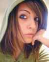 angiedave,dating