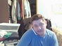 jasoncard33,dating