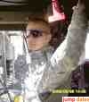 yobo0319,single men