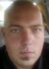 singledad013176,matchmaking
