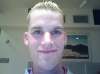 pgaprogolfer34,single men