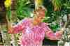ladydi_57,dating