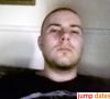 shadowman123,online dating