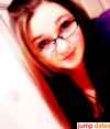 lauraa,online dating service