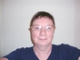 phinlove,personal ads