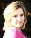 brittanynichole,single men